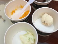-佛山皇冠假日酒店-西餐厅