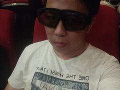 -万达影城(武进万达广场IMAX店)