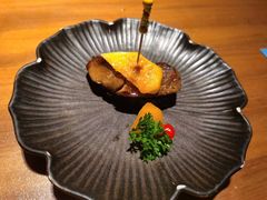 -味见·荣家(亚泰大街店)