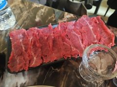 -合记汕头牛肉店(嘉禾路店)