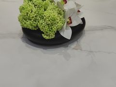 -渔码头食府(蓬莱阁店)
