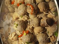 -大学城夜市大排档(凤栖路店)