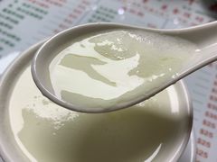 -义顺牛奶公司(新马路老店)
