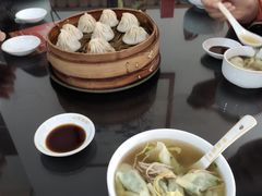 -葑门横街