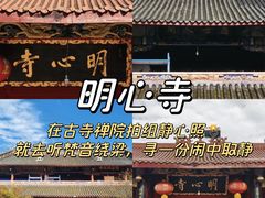 -老鼎万春卤菜(五代传承创始老店)