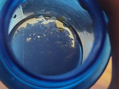 -王大昌茶庄(鼓楼街店)