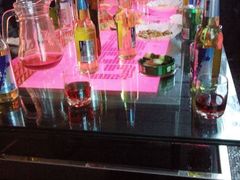 钻石厅-GAGA主题量贩式KTV平价店(工大店)