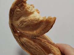 -匠造烘焙(上海工厂店)