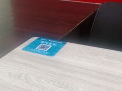 -康师傅私房牛肉面(北京南站店)