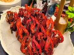 -苏州人家·精致苏帮菜(斜塘店)