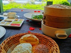 -大董(福田皇庭中心店)