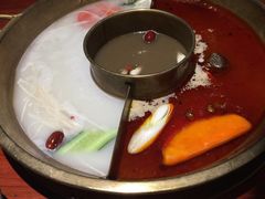 -大渝火锅(氿滨大道店)