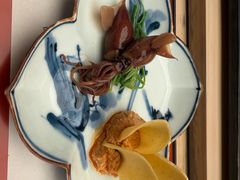 -橼舍鮨青木
