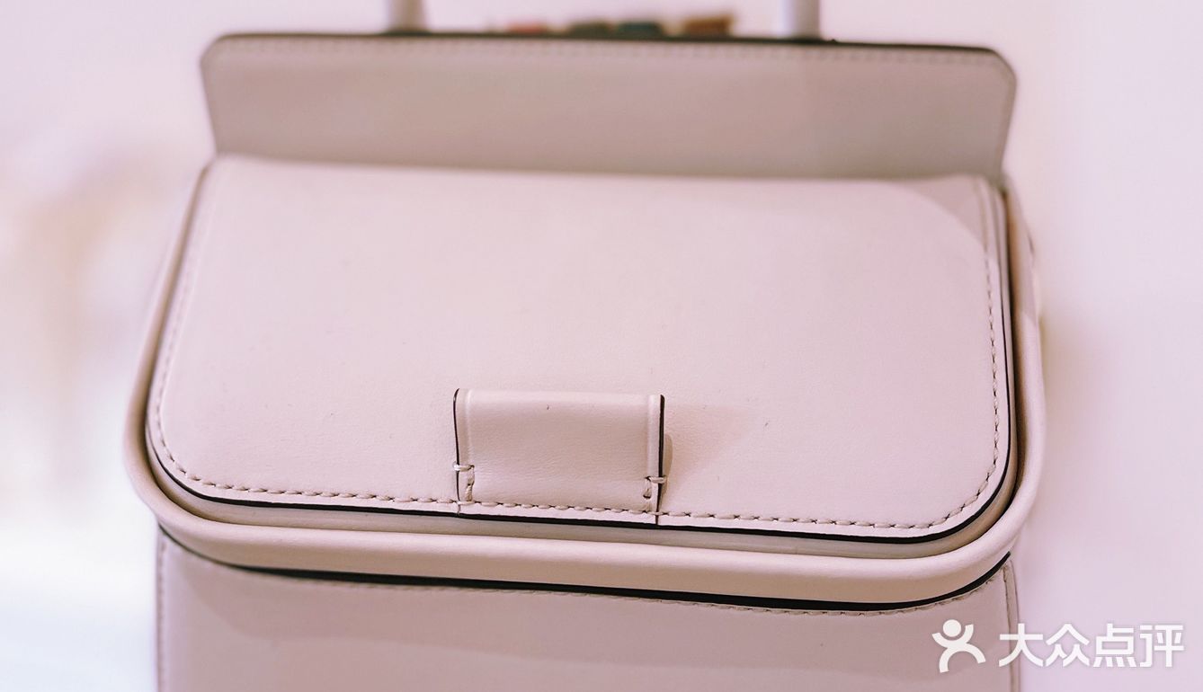 国货品牌ZESH,明星都在背,千元买同款!