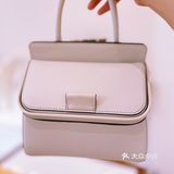 国货品牌ZESH,明星都在背,千元买同款!