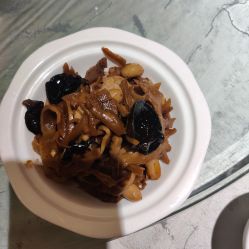 -新锦江大酒店·宴会厅·婚宴