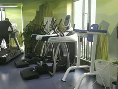 android_upload_pic-红山会健身·普拉提(广安门店)