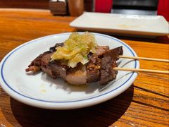 -Fukumimi·美醉堂 居酒屋(金尚店)