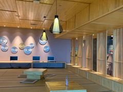 -海洋之星休闲汗蒸浴场