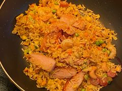 -PHO爺·越南料理(亦庄大族广场店)