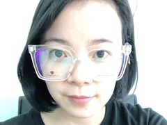-视野联行眼镜•蔡司•依视路(温江店)