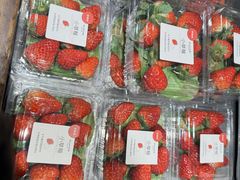 -菽麦谷屋(新光里店)