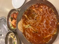 -福云龙(黄河南大街店)
