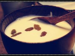 -阿凡提餐厅(簋街店)