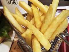 -魏家凉皮(祈年大厦店)