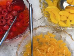 -三京祥烤肉自助料理(慈云寺店)