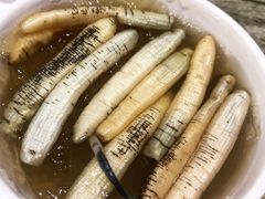 -安海五叔公土笋冻(西街店)