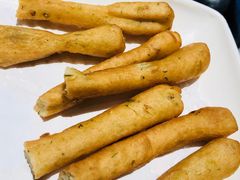 -海底捞火锅(海悦天地店)