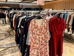 -昆明中心皇冠假日酒店