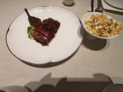 -一澜江宴·江景公园餐厅(江滩公园店)