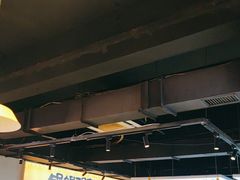 -蛙老爹·蜀香美蛙鱼头(王家湾店)