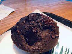 -星巴克(宁波东门银泰店)