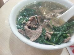 -银记肠粉店(市二宫店)