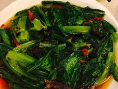 -辉记潮汕海鲜砂锅粥(林和西店)