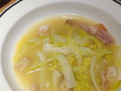 -太二酸菜鱼(正大广场店)