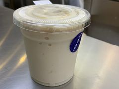 -TEA CROSS交茶点(国贸中心店)