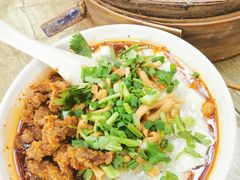 -晓友烧麦(光华村店)