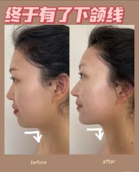 -MOE BEAUTY.皮肤管理中心