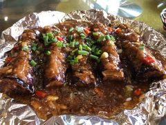 -百丈园(陈村店)