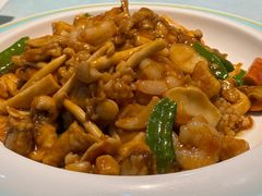 -登瀛楼饭庄(领世郡店)
