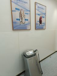-天津伊美尔医疗整形美容专科医院
