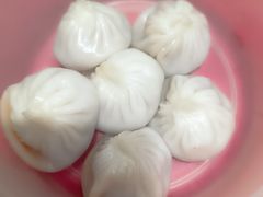 -老盛兴·上海小笼汤包馆(武夷店)