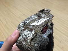 -仙峰天然面包(迎宾路店)