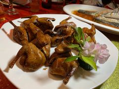 -文儒九号·闽菜馆(三坊七巷店)