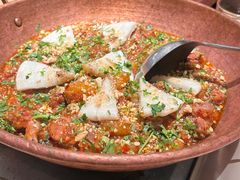 -一坐一忘云南菜(卓悦中心)