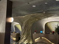 -唐宫足道·SPA·影院会馆(木渎店)